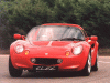 [thumbnail of Lotus Elise 05.jpg]